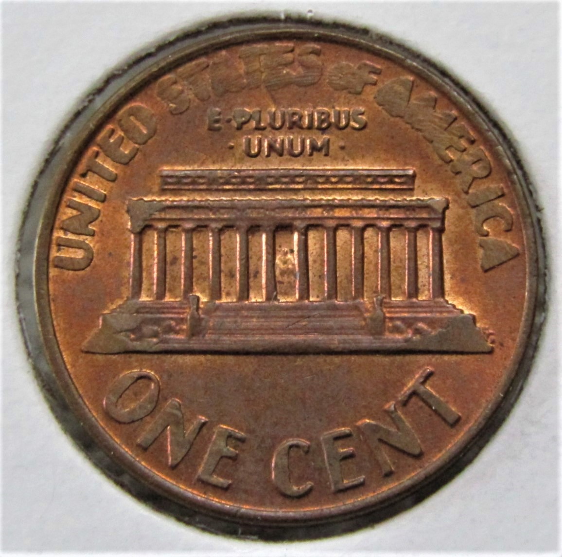 3-Pennies-To-Ponder,-Errors-Or?